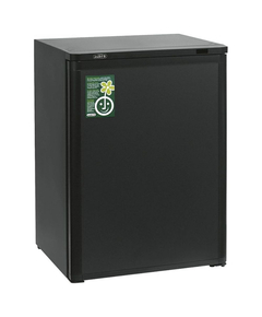 Indel B K35 Ecosmart G, Дверь: Глухая, фотография № 