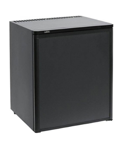 Indel B K60 Ecosmart G, Дверь: Глухая, фотография № 