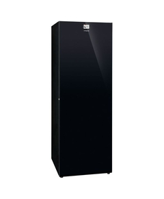 Climadiff Avintage DVA265PA+, фотография № 