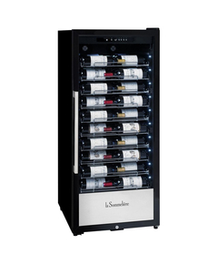 La Sommeliere PRO110, фотография № 