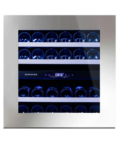 Dunavox DAB-25.62DSS.TO, фотография № 