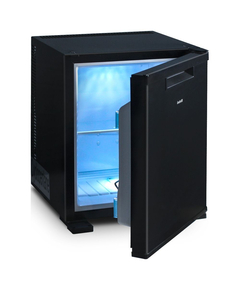 Indel B Breeze T30, Дверь: Глухая, фотография № 