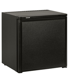 Indel B K20 Ecosmart, Дверь: Глухая, фотография № 