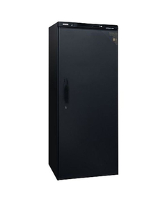 Climadiff AV306A+, фотография № 
