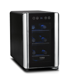 CASO WineCase 6, фотография № 
