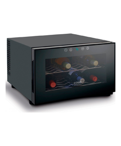 CASO WineCase 8, фотография № 