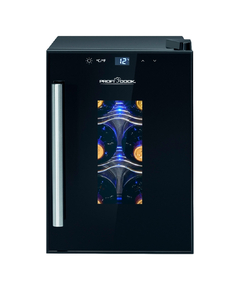 Profi Cook PC-WK 1230, фотография № 