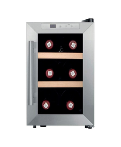 Profi Cook PC-WK 1231, фотография № 