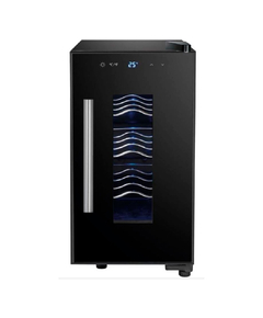 Profi Cook PC-WK 1232, фотография № 