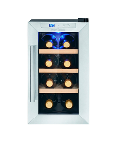 Profi Cook PC-WK 1233, фотография № 