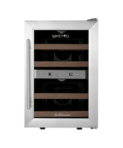 Meyvel MV12-SF2 (easy), фотография № 