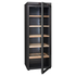 Винный шкаф La Sommeliere VIP330V FS — (на 164 бутылки), фотография № 4