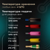Винный шкаф Meyvel MV21-BF2 (easy) — (на 21 бутылку), фотография № 16