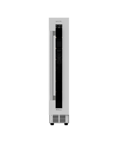Meyvel MV9-KWT1, Цвет фасада: Белый, фотография № 