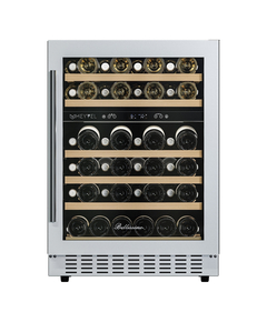 Meyvel MV46PRO-KWT2, Цвет фасада: Белый, фотография № 