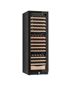 Meyvel MV154PRO-KBT3, фотография № 