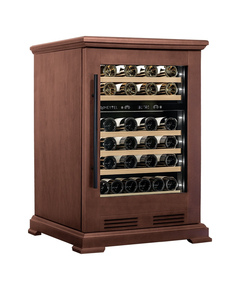 Meyvel MV46PRO-KBT2 (Итальянский орех), фотография № 