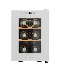Meyvel MV06-TWF1-Next, фотография № 