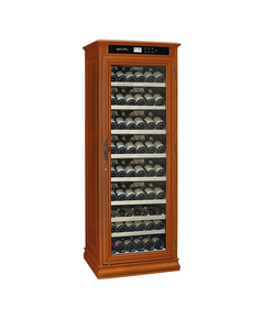 Meyvel MV102-WA1-C (Almond), фотография № 