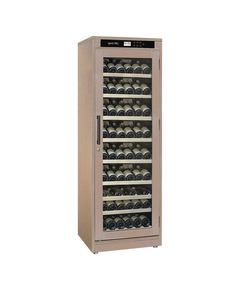Meyvel MV102-WC1-M (Cold Maple), фотография № 