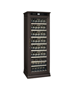 Meyvel MV102-WD1-C (Dark Chocolate), фотография № 