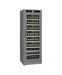 Meyvel MV102-WG1-M (Grey Quartz), фотография № 