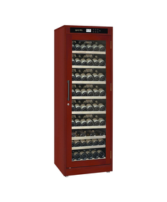 Meyvel MV102-WM1-M (Mahogany), фотография № 