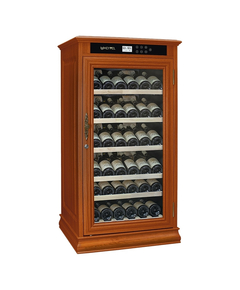 Meyvel MV69-WA1-C (Almond), фотография № 