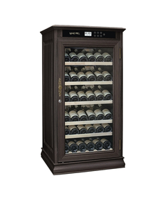 Meyvel MV69-WD1-C (Dark Chocolate), фотография № 