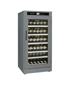 Meyvel MV69-WG1-M (Grey Quartz), фотография № 