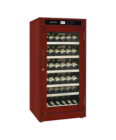 Meyvel MV69-WM1-M (Mahogany), фотография № 