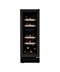 Dunavox DAUF-17.58DMB, фотография № 