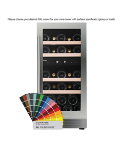 Dunavox DAUF-32.78DC, фотография № 