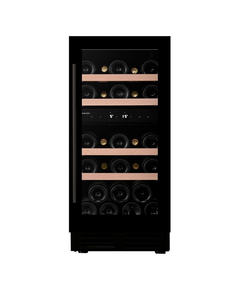 Dunavox DAUF-32.78DMB, фотография № 