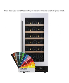 Dunavox DAUF-32.83C, фотография № 