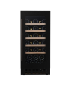 Dunavox DAUF-32.83MB, фотография № 