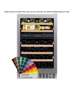 Dunavox DAUF-38.100DC, фотография № 