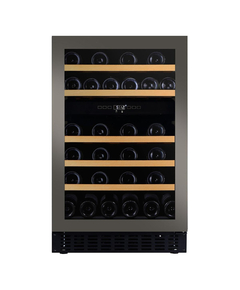 Dunavox DAUF-38.100DSS.TO, фотография № 