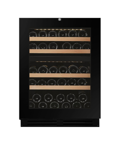 Dunavox DAUF-39.119DB.TO, фотография № 