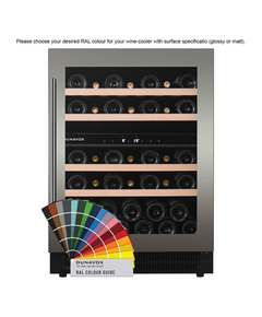 Dunavox DAUF-39.121DС, фотография № 