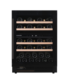 Dunavox DAUF-39.121DMB, фотография № 