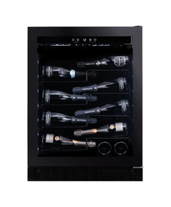 Dunavox DAUF-40.138MB, фотография № 