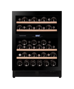 Dunavox DAUF-45.125DMB.TO, фотография № 