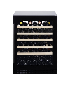 Dunavox DAUF-46.138B, фотография № 