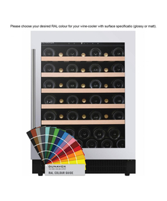 Dunavox DAUF-46.138C, фотография № 