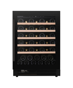 Dunavox DAUF-46.138MB, фотография № 