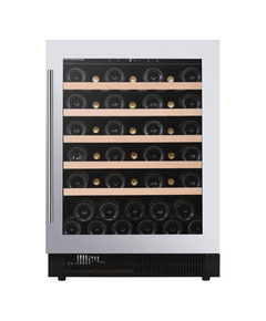 Dunavox DAUF-46.138SS, фотография № 