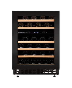 Dunavox DAUF-46.145DBH, фотография № 