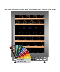 Dunavox DAUF-46.145DC, фотография № 