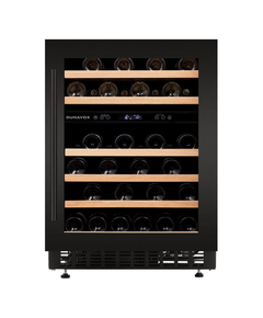 Dunavox DAUF-46.145DMB, фотография № 